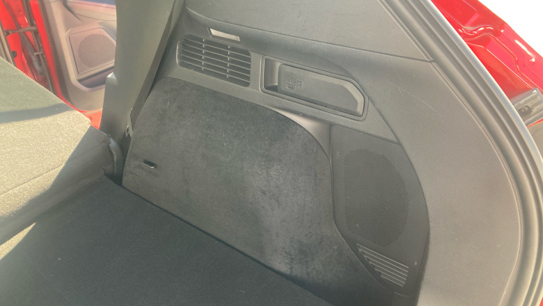 Ford Kuga 2.0 EcoBlue 190 Titanium First Ed 5dr Auto AWD Diesel Estate